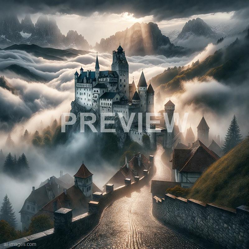 94 - in-this16k-castles-wrapped-in-fog-whispering-draculas_250418022103_Filename Text 2_00291_Filename Text 3